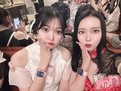 ���ܥ���Х��顦�����CLUB WONDER(����� ������) �ߤ줤(23)��7��3���̥�֥�����👀🫶🏻��