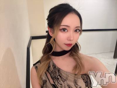 ���ܥ���Х��顦�����CLUB WONDER(����� ������) �ߤ줤(23)��7��4���̥�֥�����👍🏻💞��