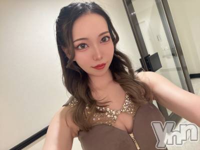 ���ܥ���Х��顦�����CLUB WONDER(����� ������) �ߤ줤(23)��7��6���̥�֥�����🧏🏻‍��️🎶��