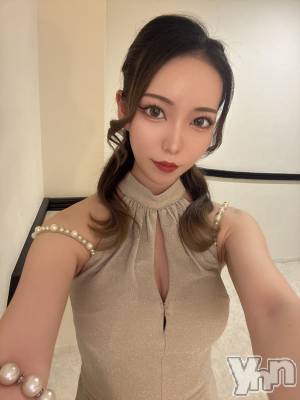 ���ܥ���Х��顦�����CLUB WONDER(����� ������) �ߤ줤(23)��7��10���̥�֥�����🙂‍↔️👍🏻��