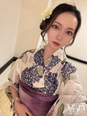 ���ܥ���Х��顦�����CLUB WONDER(����� ������) �ߤ줤(23)��7��14���̥�֥�����🍉🌻��