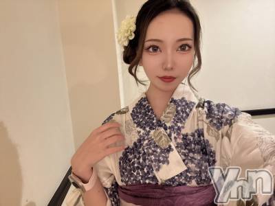 ���ܥ���Х��顦�����CLUB WONDER(����� ������) �ߤ줤(23)��7��16���̥�֥�����✌🏻✌🏻��