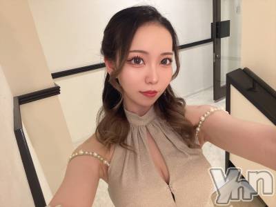 ���ܥ���Х��顦�����CLUB WONDER(����� ������) �ߤ줤(23)��7��17���̥�֥�����💪🏻💪🏻��