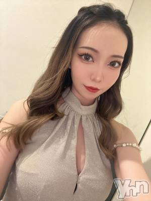 ���ܥ���Х��顦�����CLUB WONDER(����� ������) �ߤ줤(23)��7��26���̥�֥�����🔮💞��