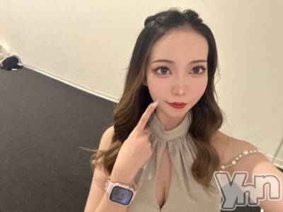 ���ܥ���Х��顦�����CLUB WONDER(����� ������) �ߤ줤(23)��7��27���̥�֥�����👀👀��