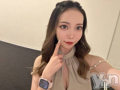 ���ܥ���Х��顦�����CLUB WONDER(����� ������) �ߤ줤(23)��7��28���̥�֥�����🫶🏻🍺��