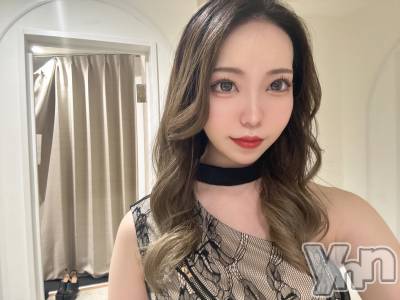 ���ܥ���Х��顦�����CLUB WONDER(����� ������) �ߤ줤(23)��7��30���̥�֥�����🌧️☔️��