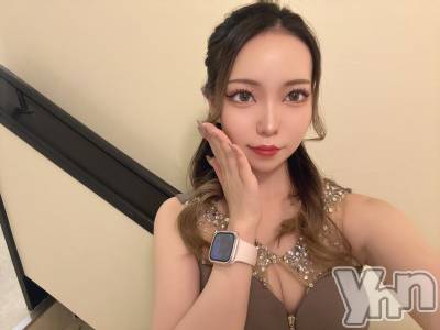 ���ܥ���Х��顦�����CLUB WONDER(����� ������) �ߤ줤(23)��7��31���̥�֥�����👀🎶��