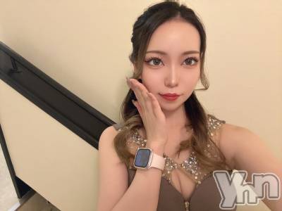 ���ܥ���Х��顦�����CLUB WONDER(����� ������) �ߤ줤(23)��8��2���̥�֥�����🤔💦��