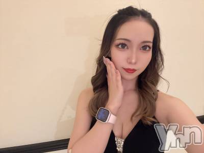 ���ܥ���Х��顦�����CLUB WONDER(����� ������) �ߤ줤(23)��8��6���̥�֥�����🔆🪬��