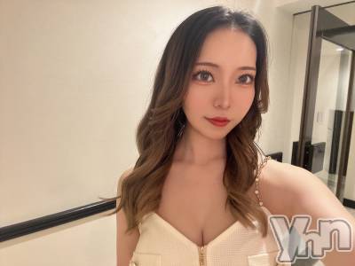 ���ܥ���Х��顦�����CLUB WONDER(����� ������) �ߤ줤(23)��8��13���̥�֥�����😭💦��