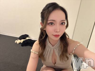 ���ܥ���Х��顦�����CLUB WONDER(����� ������) �ߤ줤(23)��8��14���̥�֥�����🫶🏻💞��