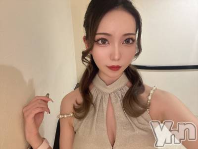 ���ܥ���Х��顦�����CLUB WONDER(����� ������) �ߤ줤(23)��8��15���̥�֥�����🤤💞��