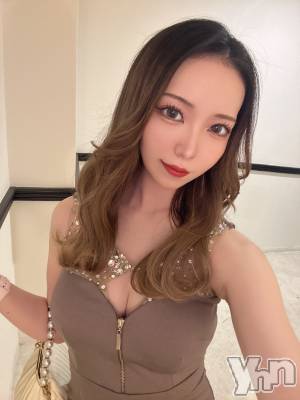 ���ܥ���Х��顦�����CLUB WONDER(����� ������) �ߤ줤(23)��8��18���̥�֥�����🍨🍦🫶🏻��