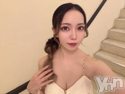 ���ܥ���Х��顦�����CLUB WONDER(����� ������) �ߤ줤(23)��8��21���̥�֥�����🧅😮��