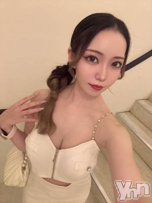 ���ܥ���Х��顦�����CLUB WONDER(����� ������) �ߤ줤(23)��8��23���̥�֥�����💞🎶��