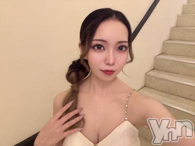 ���ܥ���Х��顦�����CLUB WONDER(����� ������) �ߤ줤(23)��8��24���̥�֥�����👍🏻🎶��