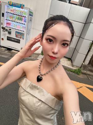 ���ܥ���Х��顦�����CLUB WONDER(����� ������) �ߤ줤(23)��8��27���̥�֥�����📸🖤��