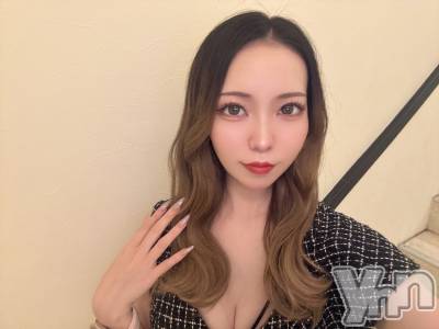 ���ܥ���Х��顦�����CLUB WONDER(����� ������) �ߤ줤(23)��8��29���̥�֥�����👀🪄��