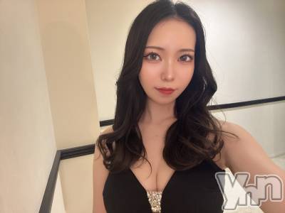 ���ܥ���Х��顦�����CLUB WONDER(����� ������) �ߤ줤(23)��9��5���̥�֥����֤ϤԤФ��Ǥ���