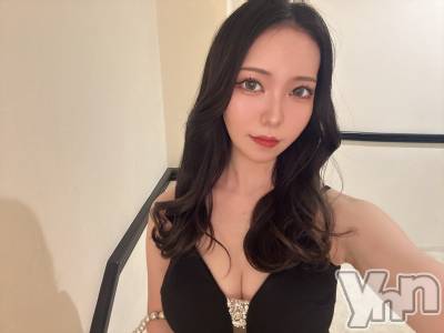 ���ܥ���Х��顦�����CLUB WONDER(����� ������) �ߤ줤(23)��9��6���̥�֥����֤���Ф��äդ�����