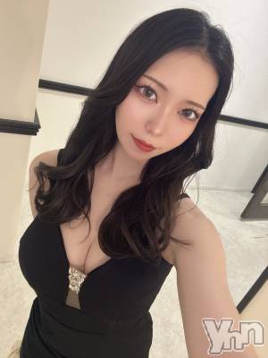 ���ܥ���Х��顦�����CLUB WONDER(����� ������) �ߤ줤(23)��9��7���̥�֥����֤�����🤕��