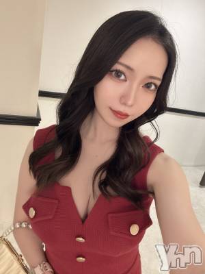 ���ܥ���Х��顦�����CLUB WONDER(����� ������) �ߤ줤(23)��9��12���̥�֥����֥ѥ�ѥ�🙏🏻🍆��