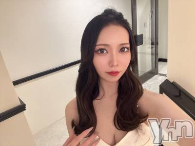 ���ܥ���Х��顦�����CLUB WONDER(����� ������) �ߤ줤(23)��9��13���̥�֥������Ѥ����Ρ���