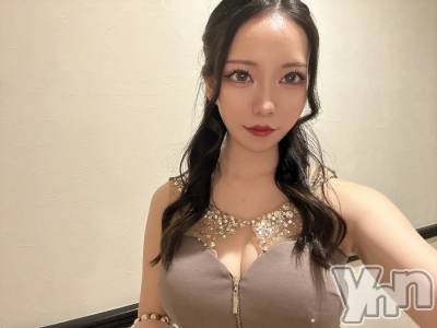 ���ܥ���Х��顦�����CLUB WONDER(����� ������) �ߤ줤(23)��9��15���̥�֥����֤Ϥ���