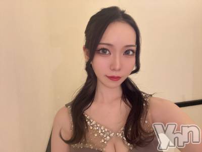 ���ܥ���Х��顦�����CLUB WONDER(����� ������) �ߤ줤(23)��9��20���̥�֥����֥�󥹥�������👿��