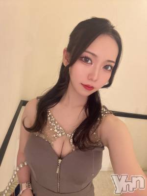 ���ܥ���Х��顦�����CLUB WONDER(����� ������) �ߤ줤(23)��9��21���̥�֥����֥��䥨��ɥ���