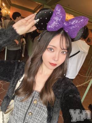 ���ܥ���Х��顦�����CLUB WONDER(����� ������) �ߤ줤(23)��9��27���̥�֥����֤���������