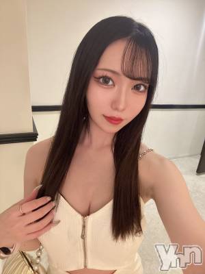 ���ܥ���Х��顦�����CLUB WONDER(����� ������) �ߤ줤(23)��9��28���̥�֥����֤ˡ���ޤꡪ��