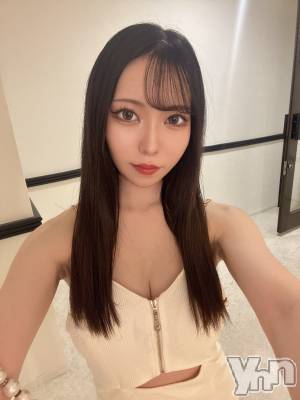 ���ܥ���Х��顦�����CLUB WONDER(����� ������) �ߤ줤(23)��9��29���̥�֥����֤�ä��褿�͡�