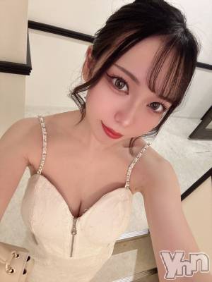 ���ܥ���Х��顦�����CLUB WONDER(����� ������) �ߤ줤(23)��10��2���̥�֥����֤֤�֡����