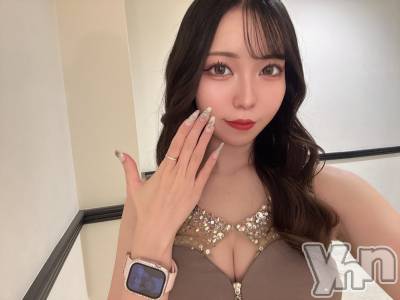 ���ܥ���Х��顦�����CLUB WONDER(����� ������) �ߤ줤(23)��10��3���̥�֥����֤⤷�����ơ�