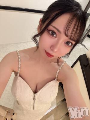 ���ܥ���Х��顦�����CLUB WONDER(����� ������) �ߤ줤(23)��10��4���̥�֥����ֱ��ʤΤ�����