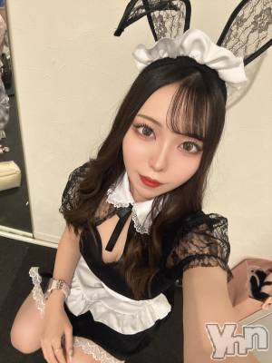 ���ܥ���Х��顦�����CLUB WONDER(����� ������) �ߤ줤(23)��10��5���̥�֥����֥ϥ�������🎃��