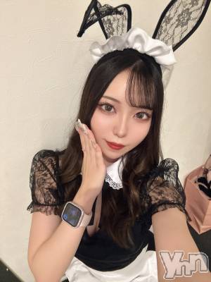 ���ܥ���Х��顦�����CLUB WONDER(����� ������) �ߤ줤(23)��10��6���̥�֥����ָ��Ƥ���Ƥ�Ρ���