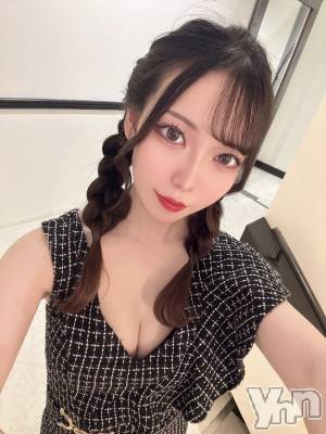 ���ܥ���Х��顦�����CLUB WONDER(����� ������) �ߤ줤(23)��10��8���̥�֥����֤�������🍬��