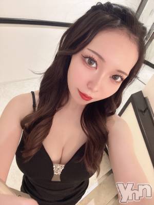 ���ܥ���Х��顦�����CLUB WONDER(����� ������) �ߤ줤(23)��10��9���̥�֥����ֺ����Ϥ��Ĥ�����礳�äȡ�