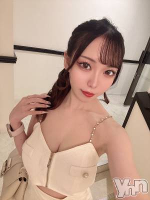 ���ܥ���Х��顦�����CLUB WONDER(����� ������) �ߤ줤(23)��10��10���̥�֥����֤��त�Ǥ���