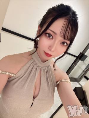 ���ܥ���Х��顦�����CLUB WONDER(����� ������) �ߤ줤(23)��10��11���̥�֥�����˫���줿����������