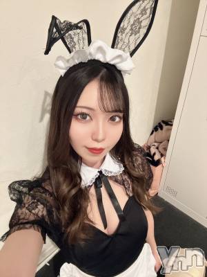 ���ܥ���Х��顦�����CLUB WONDER(����� ������) �ߤ줤(23)��10��12���̥�֥����֤ܤܤܡ�