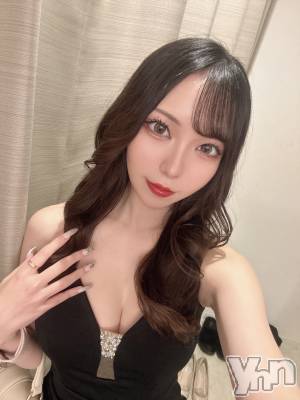 ���ܥ���Х��顦�����CLUB WONDER(����� ������) �ߤ줤(23)��10��16���̥�֥����ּ���Ϥ��ߡ�🎶��