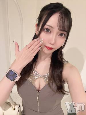 ���ܥ���Х��顦�����CLUB WONDER(����� ������) �ߤ줤(23)��10��17���̥�֥����ֻ䤿����̿����❕❔��