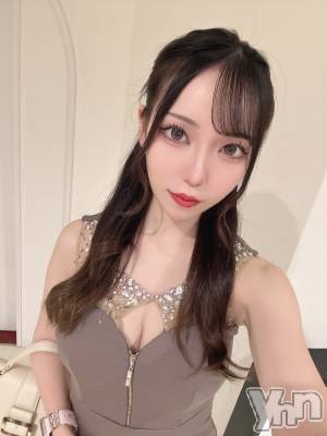 ���ܥ���Х��顦�����CLUB WONDER(����� ������) �ߤ줤(23)��10��19���̥�֥����֤錄���Ϥ������ʤ����ʤ���