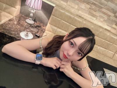 ���ܥ���Х��顦�����CLUB WONDER(����� ������) �ߤ줤(23)��10��22���̥�֥����ֻ��礤�����Ƥ����ह��❕��