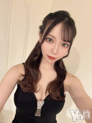 ���ܥ���Х��顦�����CLUB WONDER(����� ������) �ߤ줤(23)��10��25���̥�֥����֤��ʤ��Ϥ�������Ƥ���ޤ�����