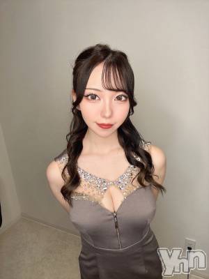 ���ܥ���Х��顦�����CLUB WONDER(����� ������) �ߤ줤(23)��10��26���̥�֥�����ľ��Ū�ʤ��ä��꤭����🌀��